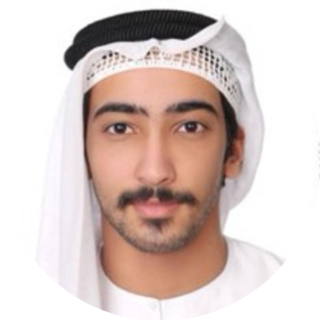 Saeed Ali Almheiri2